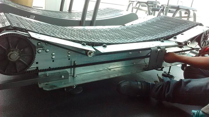 mantenimiento-preventivo