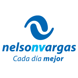 Nelson Vargas